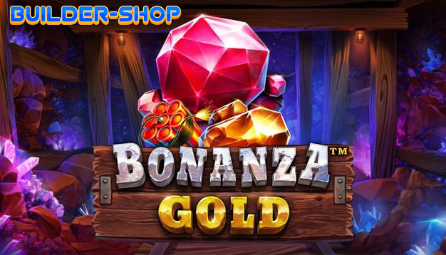 Menangkan Besar di Slot Bonanza Gold Sekarang!